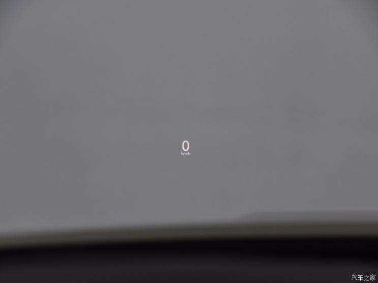 长安马自达 马自达CX-50 2023款 基本型 长安马自达 马自达CX-50 2023款 基本型