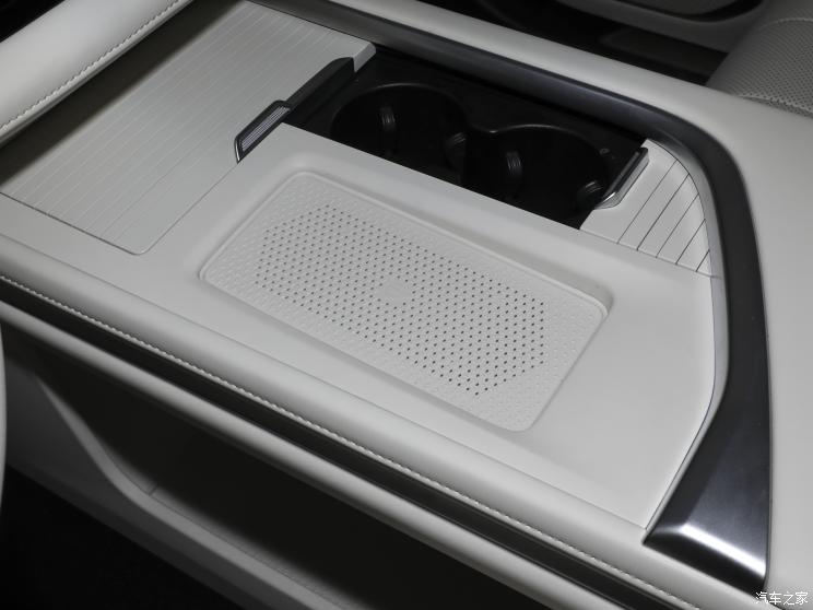 长城汽车 蓝山 2023款 基本型 长城汽车 蓝山 2023款 基本型