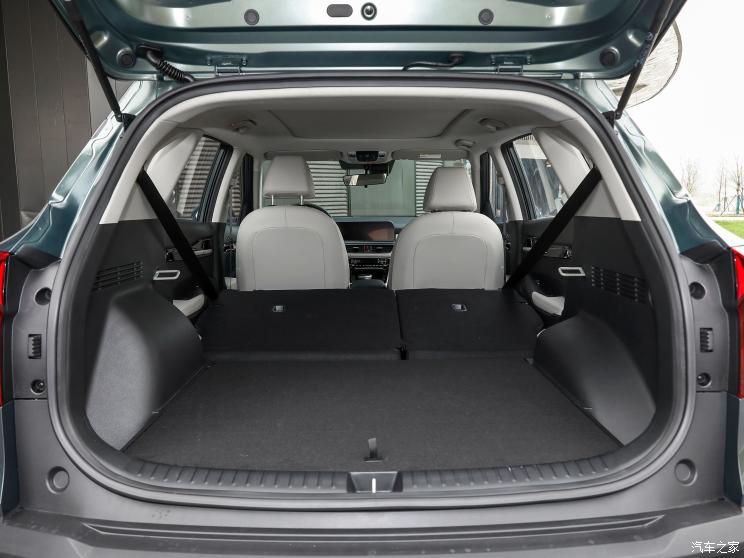 悦达起亚 赛图斯 2023款 1.5L CVT 基本型 悦达起亚 赛图斯 2023款 1.5L CVT 基本型