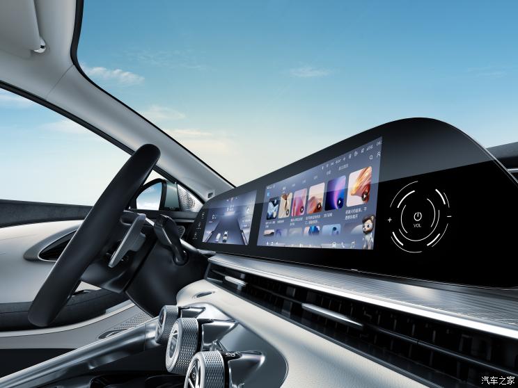 星途 星途凌云 2024款 400T 高配版 星途 星途凌云 2024款 400T 高配版