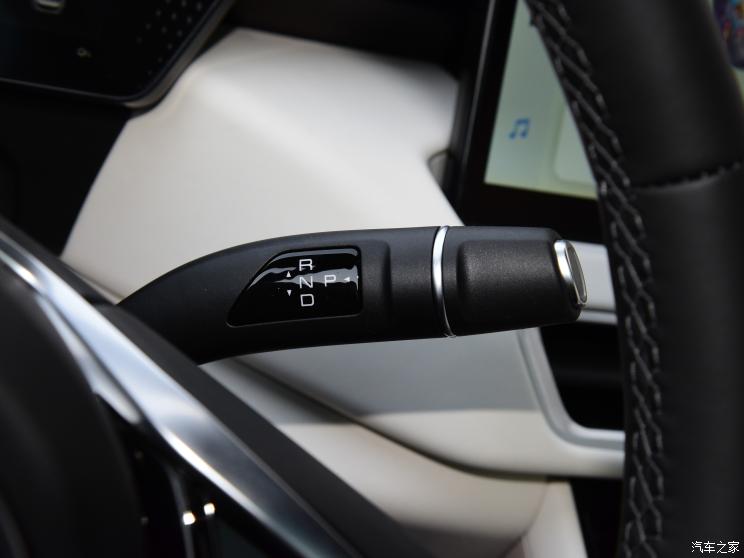 长城汽车 摩卡DHT-PHEV 2023款 175km 两驱长续航版 长城汽车 摩卡DHT-PHEV 2023款 175km 两驱长续航版