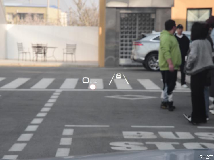 长城汽车 摩卡DHT-PHEV 2023款 175km 两驱长续航版 长城汽车 摩卡DHT-PHEV 2023款 175km 两驱长续航版