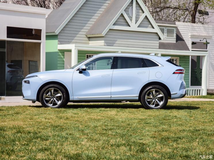 长城汽车 摩卡DHT-PHEV 2023款 175km 两驱长续航版 长城汽车 摩卡DHT-PHEV 2023款 175km 两驱长续航版