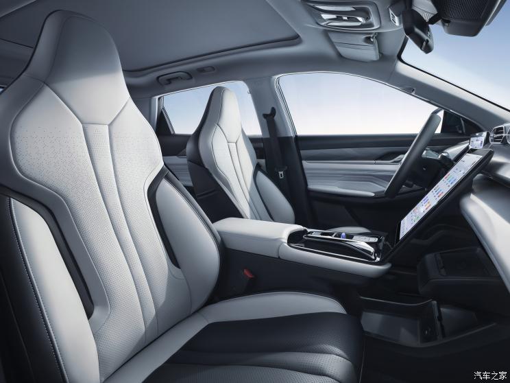 东风乘用车 皓瀚 2023款 1.5T MHD 东风乘用车 皓瀚 2023款 1.5T MHD