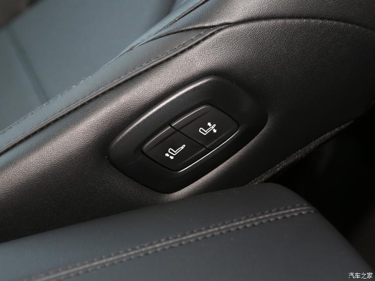 一汽丰田 亚洲龙 2023款 2.0L 豪华版