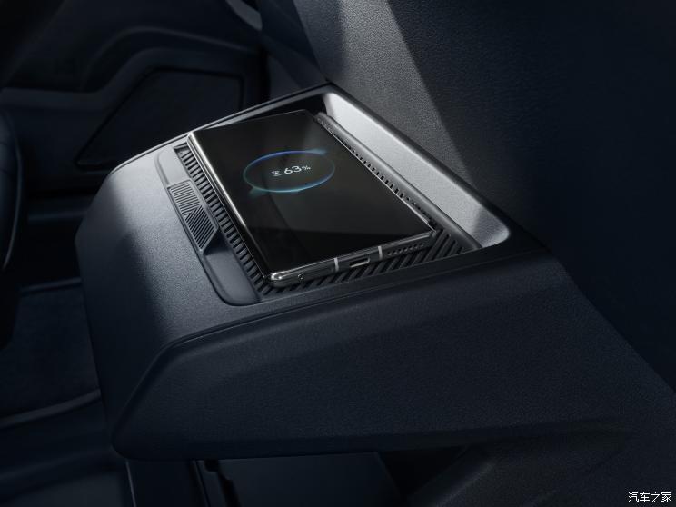 东风乘用车 皓瀚 2023款 1.5T MHD 东风乘用车 皓瀚 2023款 1.5T MHD