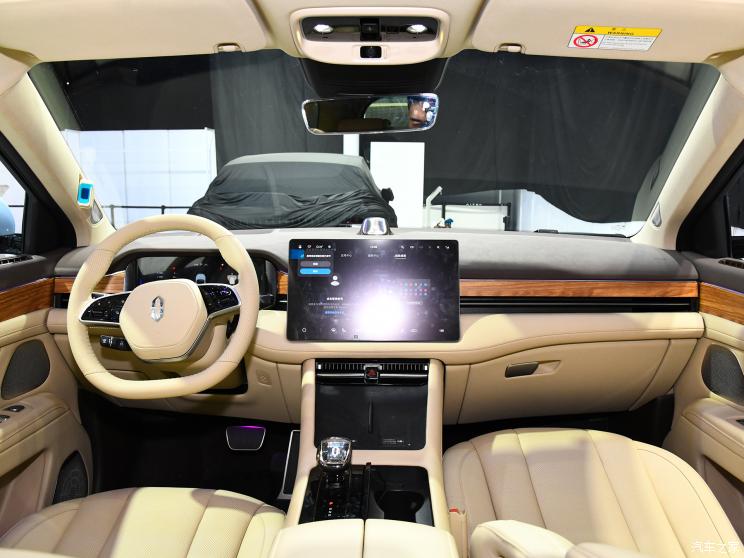 赛力斯汽车 问界M7 2024款 1.5T 智驾四驱Max版 5座 赛力斯汽车 问界M7 2024款 1.5T 智驾四驱Max版 5座