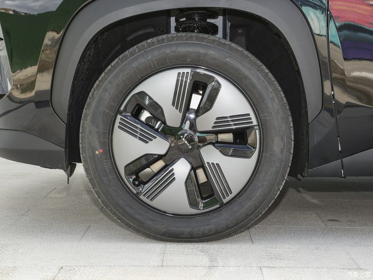 奇瑞新能源 奇瑞舒享家 2023款 Pro