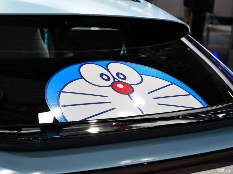 上汽通用别克 别克E4 2023款 GS版 上汽通用别克 别克E4 2023款 GS版