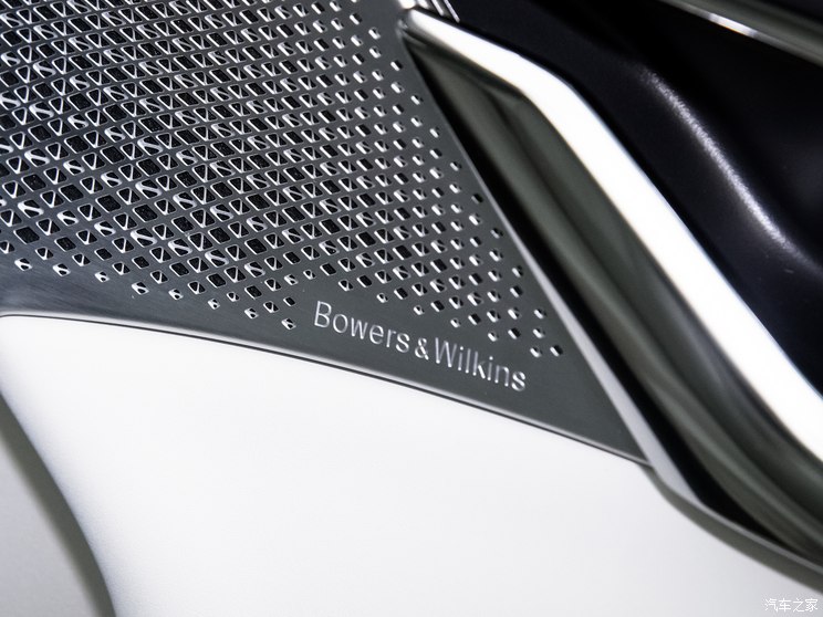 沃尔沃亚太 沃尔沃EM90 2024款 Ultra 沃尔沃亚太 沃尔沃EM90 2024款 Ultra