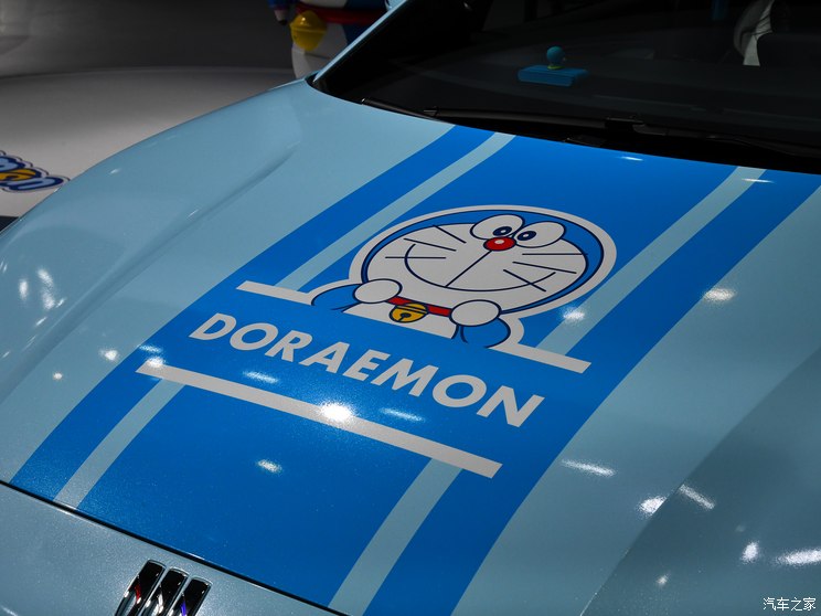 上汽通用别克 别克E4 2023款 GS版 上汽通用别克 别克E4 2023款 GS版