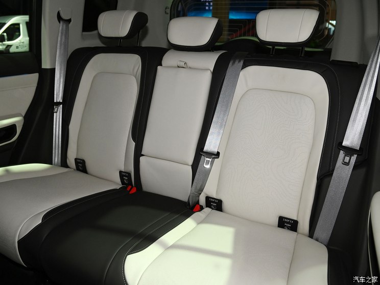 奇瑞汽车 捷途旅行者 2023款 JMK改装版 奇瑞汽车 捷途旅行者 2023款 JMK改装版