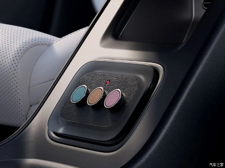 小米汽车 小米SU7 2023款 800km Max 小米汽车 小米SU7 2023款 800km Max