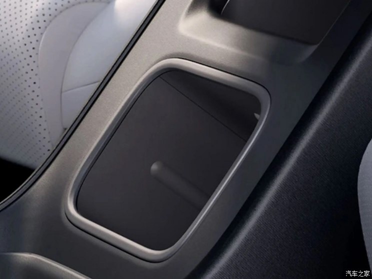 小米汽车 小米SU7 2023款 800km Max 小米汽车 小米SU7 2023款 800km Max