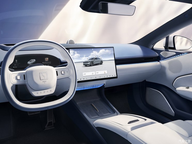 极氪 极氪007 2024款 双电机 极氪 极氪007 2024款 双电机