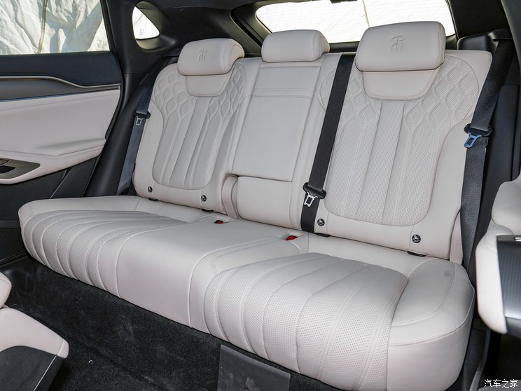 比亚迪 宋L 2023款 550km 卓越型 比亚迪 宋L 2023款 550km 卓越型