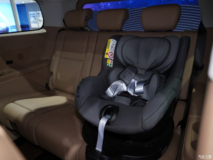 江汽集团 瑞风RF8 PHEV 2023款 量产版 江汽集团 瑞风RF8 PHEV 2023款 量产版