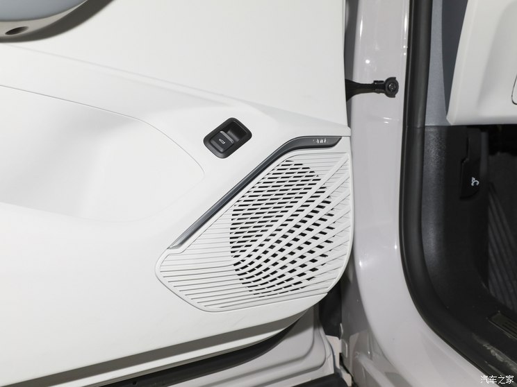 吉利汽车 星越L智擎 2024款 1.5T 天宫版 吉利汽车 星越L智擎 2024款 1.5T 天宫版