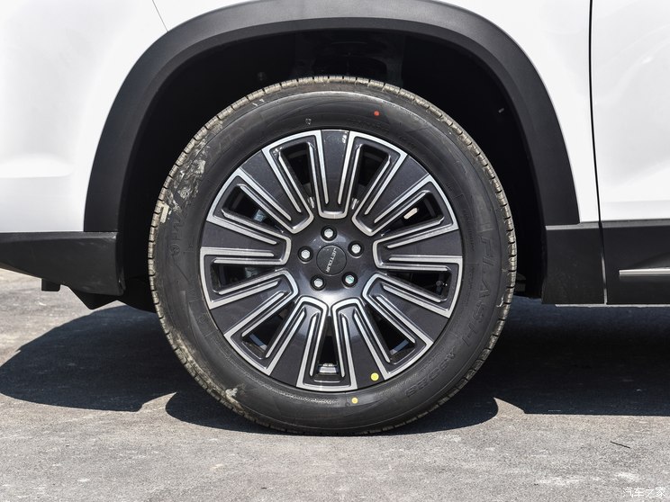 奇瑞汽车 捷途X90 PRO 2024款 1.6T DCT豪华版 7座 奇瑞汽车 捷途X90 PRO 2024款 1.6T DCT豪华版 7座