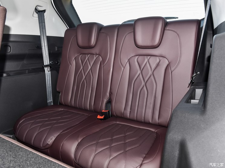 奇瑞汽车 捷途X90 PRO 2024款 1.6T DCT豪华版 7座 奇瑞汽车 捷途X90 PRO 2024款 1.6T DCT豪华版 7座