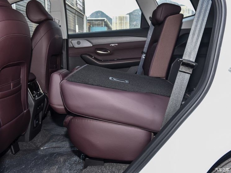 奇瑞汽车 捷途X90 PRO 2024款 1.6T DCT豪华版 7座 奇瑞汽车 捷途X90 PRO 2024款 1.6T DCT豪华版 7座