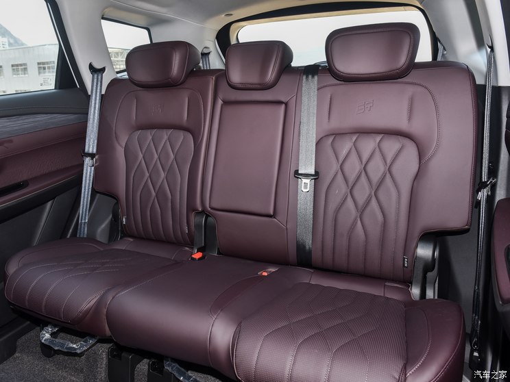 奇瑞汽车 捷途X90 PRO 2024款 1.6T DCT豪华版 7座 奇瑞汽车 捷途X90 PRO 2024款 1.6T DCT豪华版 7座