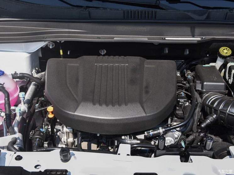 奇瑞汽车 捷途X90 PRO 2024款 1.6T DCT豪华版 7座 奇瑞汽车 捷途X90 PRO 2024款 1.6T DCT豪华版 7座