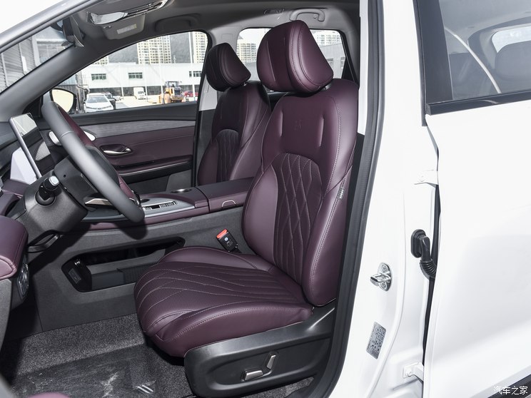 奇瑞汽车 捷途X90 PRO 2024款 1.6T DCT豪华版 7座 奇瑞汽车 捷途X90 PRO 2024款 1.6T DCT豪华版 7座