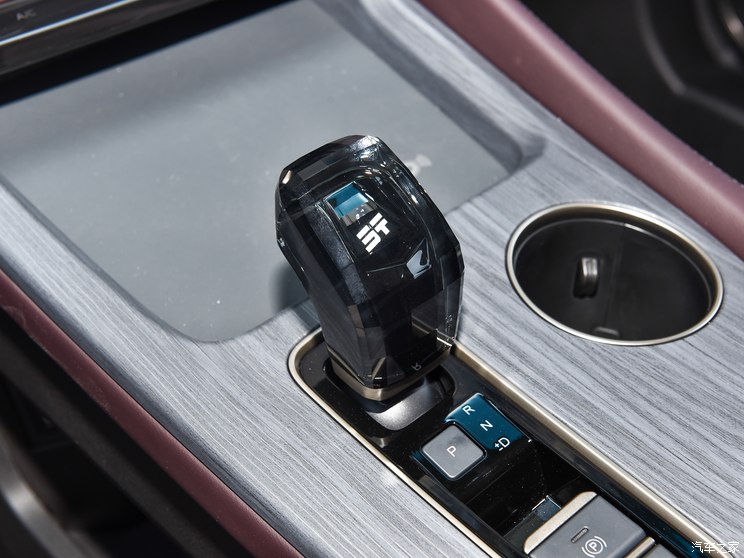 奇瑞汽车 捷途X90 PRO 2024款 1.6T DCT豪华版 7座 奇瑞汽车 捷途X90 PRO 2024款 1.6T DCT豪华版 7座