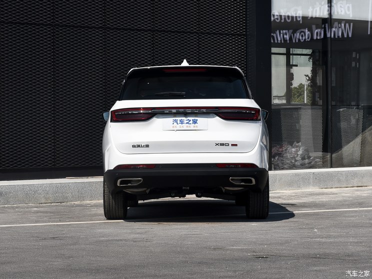 奇瑞汽车 捷途X90 PRO 2024款 1.6T DCT豪华版 7座 奇瑞汽车 捷途X90 PRO 2024款 1.6T DCT豪华版 7座