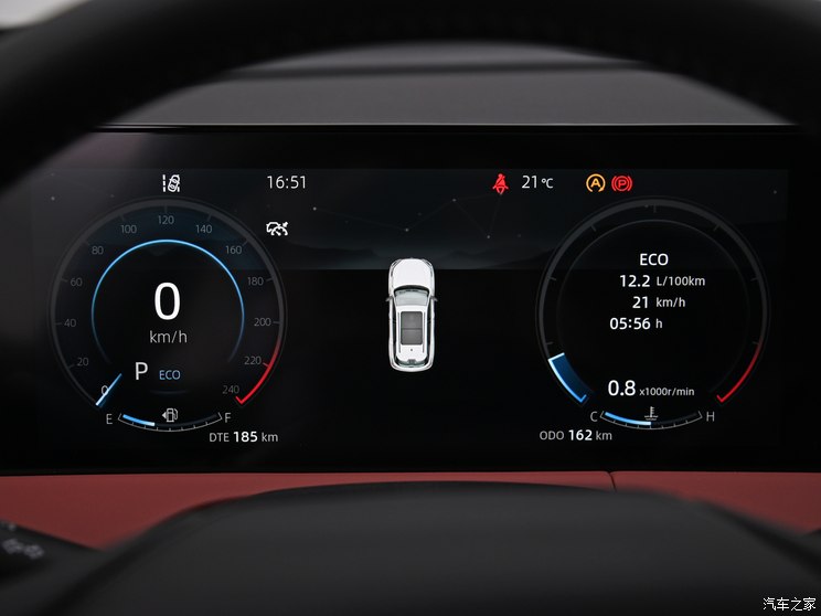 长安汽车 长安CS75 PLUS 2024款 第三代 冠军版 基本型 长安汽车 长安CS75 PLUS 2024款 第三代 冠军版 基本型