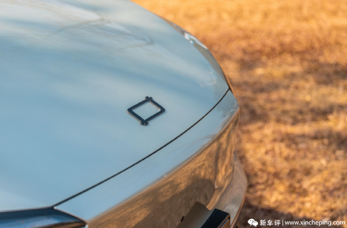 配置丰富电耗低，奔腾悦意03实力有多强？