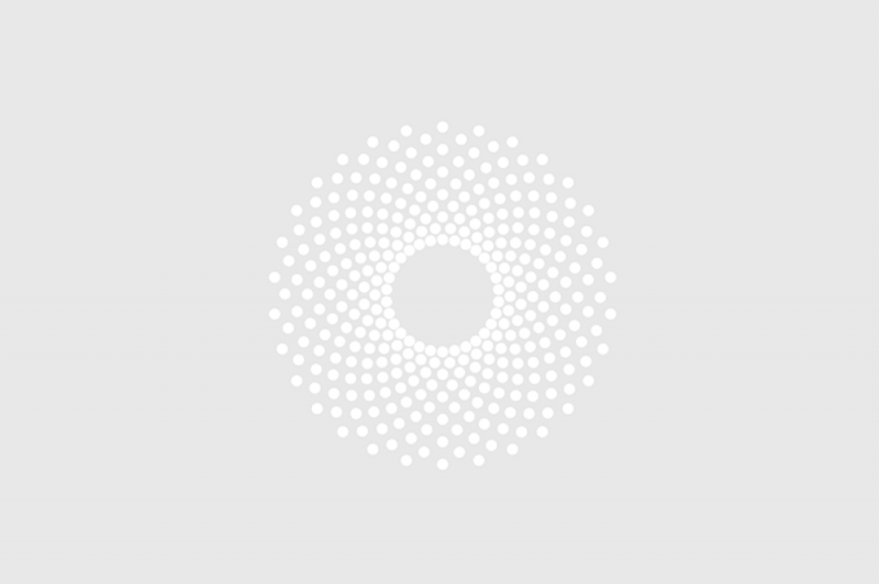 第三届中国汽研汽车指数（IVISTA & C-AHI）技术专委会年会召开， 全球协同推动技术创新-图2