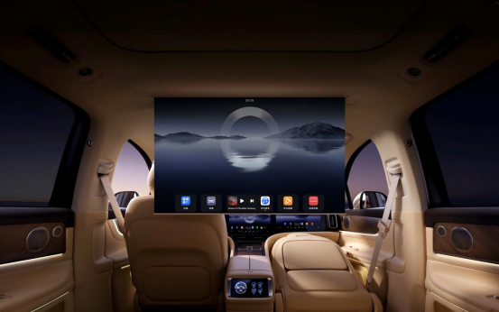 0822【外围稿】树智慧出行新标杆，问界M9 2025款智能座舱领先一代(1)1020.png